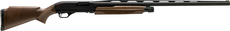 WINCHESTER SXP TRAP COMPACT 20GA 3" 28" MATTE BLACK WALNUT - for sale