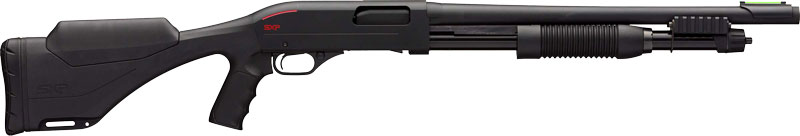 Winchester - Super X - 12 Gauge for sale