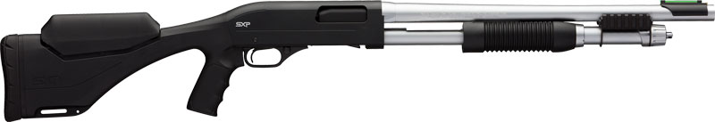 Winchester - Super X - 12 Gauge for sale