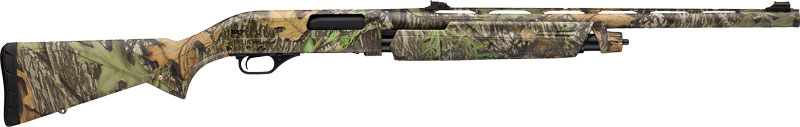 WINCHESTER SXP TURKEY 20GA 3" 24" MOSSY OAK OBSESSION - for sale