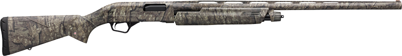 WINCHESTER SXP WATERFOWL 20GA 3" 28"VR REALTREE TIMBER - for sale