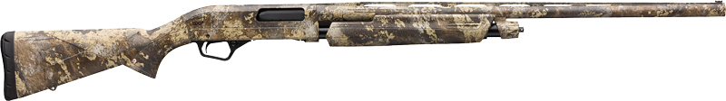 WINCHESTER SXP WATERFOWL 12GA 3.5" 26" TRUE TIMBER PRAIRIE! - for sale