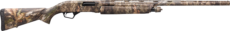 WINCHESTER SXP UNIVERSAL HUNTER 20GA 3" 26" MO DNA - for sale