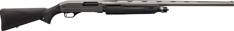 WINCHESTER SXP HYBRID 20GA 3" 28"VR GRAY SYNTHETIC - for sale