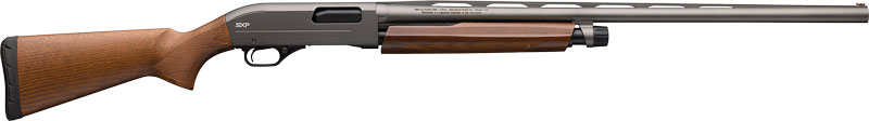 WINCHESTER SXP HYBRID FIELD 20GA 3" 28"VR WALNUT GRAY - for sale