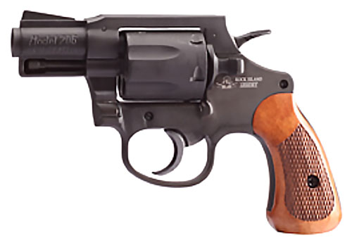 Rock Island Armory|Armscor - Revolver - .38 Special for sale