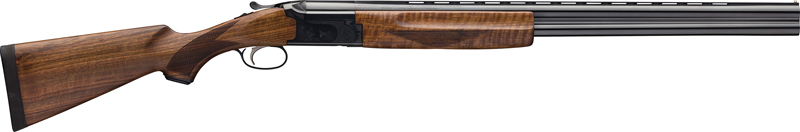 Winchester - 101 - 12 Gauge for sale