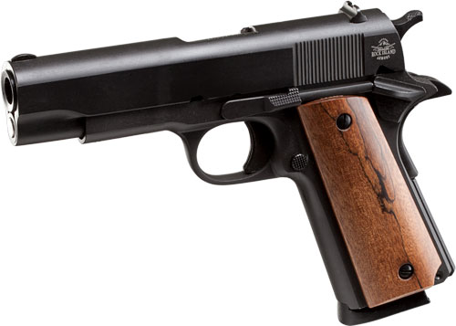 Rock Island Armory|Armscor - 1911|GI - 45 AUTO for sale