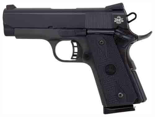 Rock Island Armory|Armscor - 1911|ROCK - 45 AUTO for sale