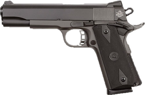 Rock Island Armory|Armscor - 1911|ROCK - 45 AUTO for sale