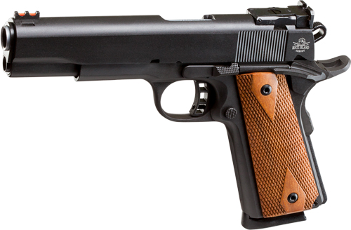 Rock Island Armory|Armscor - 1911|PRO - 45 AUTO for sale