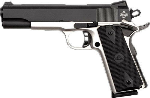 Rock Island Armory|Armscor - 1911|ROCK - 45 AUTO for sale