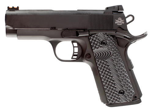 Rock Island Armory|Armscor - 1911|ROCK - 45 AUTO for sale