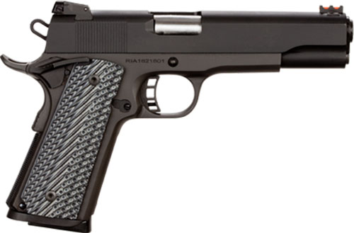 Rock Island Armory|Armscor - 1911|ROCK - 45 AUTO for sale