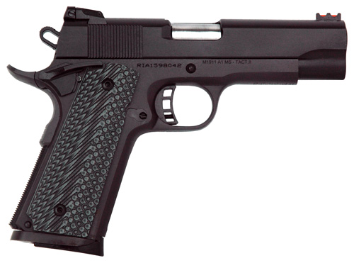 Rock Island Armory|Armscor - 1911|ROCK - 45 AUTO for sale