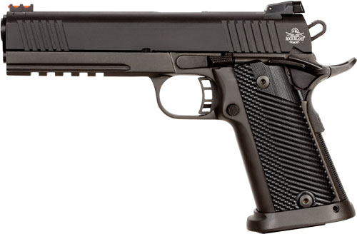 Rock Island Armory|Armscor - 1911|TAC - 45 AUTO for sale