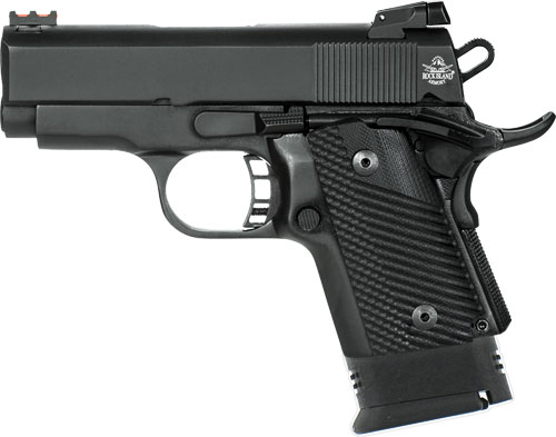 Rock Island Armory|Armscor - 1911|BBR - .45 ACP|Auto for sale