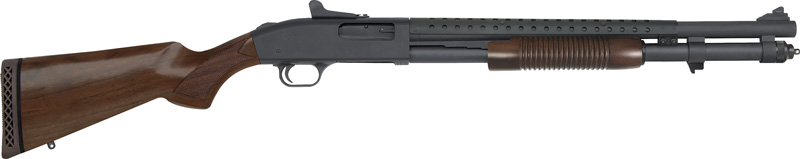 Mossberg - 590A1 - 12 Gauge for sale