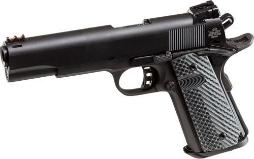 ROCK ISLAND ROCK ULTRA 40S&W 5" 8RD - for sale