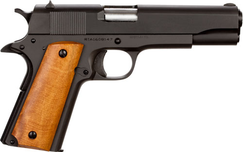 Rock Island Armory|Armscor - 1911|GI - 38 SUPER AUTO +P for sale