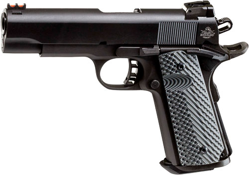 Rock Island Armory|Armscor - 1911|ROCK - 10mm Auto for sale