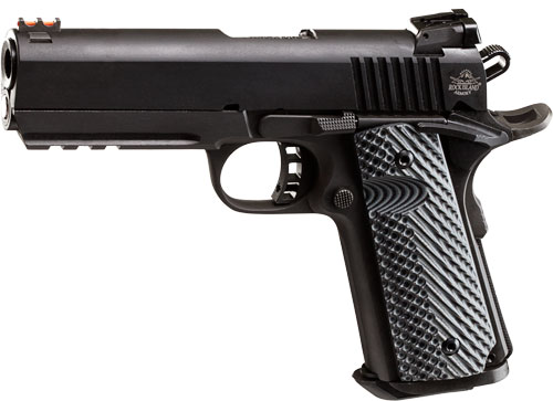 Rock Island Armory|Armscor - 1911|TAC - 10mm Auto for sale