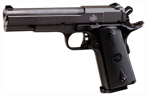 Rock Island Armory|Armscor - 1911|XT - .22 Mag for sale