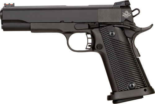 Rock Island Armory|Armscor - 1911|ROCK - 10mm Auto for sale