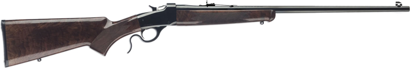 Winchester - 1885 - .17 WSM for sale