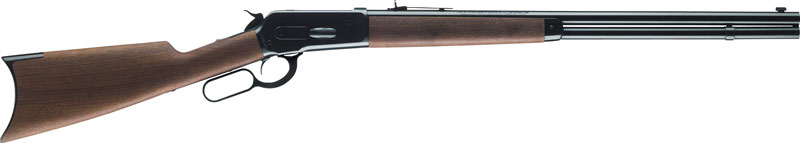 Winchester - 1886 - .45-70 for sale