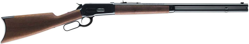 Winchester - 1886 - .45-90 for sale