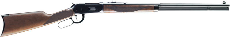 Winchester - Model 94 - .30-30 Win for sale