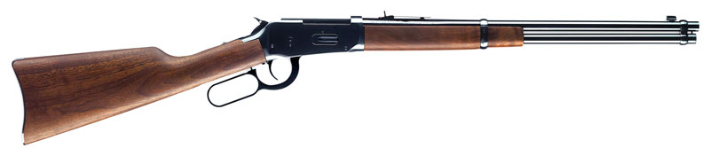 Winchester - Model 94 - .30-30 Win for sale