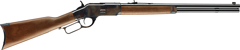 Winchester - Model 1873 - 357 for sale