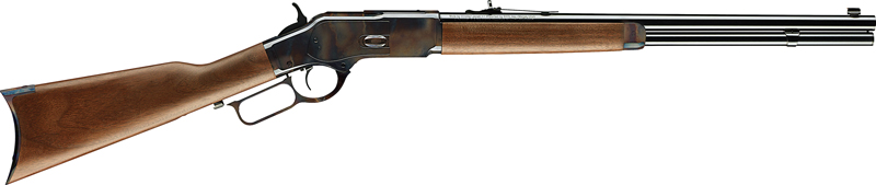 Winchester - Model 1873 - .357 Mag for sale