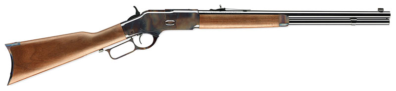 Winchester - Model 1873 - .45 Colt for sale