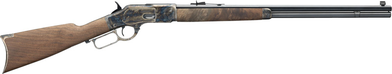 Winchester - M73 - 38SP|357 for sale