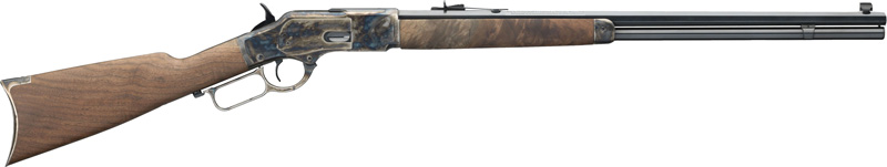 Winchester - M73 - .357 Mag for sale