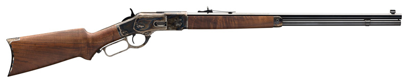 Winchester - M73 - .44-40 Win for sale