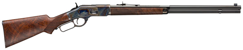 Winchester - M73 - .44-40 Win for sale