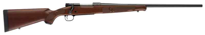 Winchester - Model 70 - 270 for sale