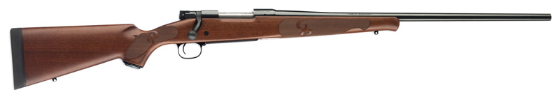Winchester - Model 70 - 280 for sale