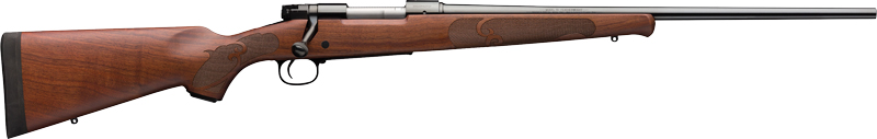 Winchester - Model 70 - 6.5mm PRC for sale