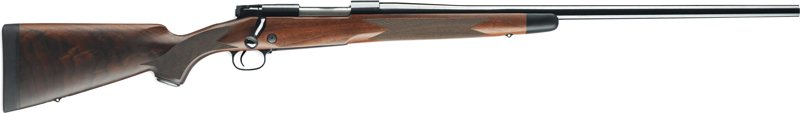 Winchester - Model 70 - 308 for sale