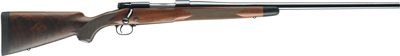 Winchester - Model 70 - 7MM for sale