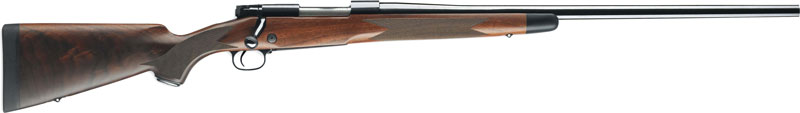 Winchester - Model 70 - 6.5mm Creedmoor for sale