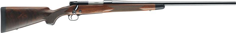 Winchester - Model 70 - 6.5mm Creedmoor for sale