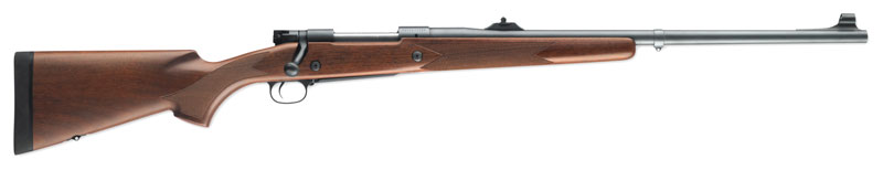 Winchester - Model 70 - 458 for sale