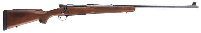 Winchester - Model 70 - 30-06 SPRG for sale