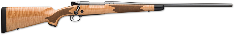 Winchester - Model 70 - 264 WIN MAG for sale